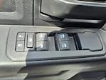 New 2025 Ram 2500 Tradesman Crew Cab 4x4 Pickup for sale #27718 - photo 5