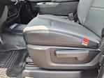 New 2025 Ram 2500 Tradesman Crew Cab 4x4 Pickup for sale #27718 - photo 6