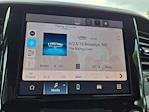 New 2025 Ram 2500 Tradesman Crew Cab 4x4 Pickup for sale #27718 - photo 7