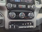 New 2025 Ram 2500 Tradesman Crew Cab 4x4 Pickup for sale #27718 - photo 9