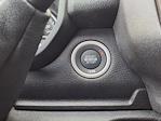 New 2025 Ram 2500 Tradesman Crew Cab 4x4 Pickup for sale #27718 - photo 11