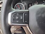 New 2025 Ram 2500 Tradesman Crew Cab 4x4 Pickup for sale #27718 - photo 12