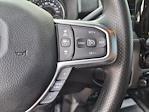 New 2025 Ram 2500 Tradesman Crew Cab 4x4 Pickup for sale #27718 - photo 13