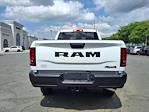 New 2025 Ram 2500 Tradesman Crew Cab 4x4 Pickup for sale #27718 - photo 16