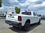 New 2025 Ram 2500 Tradesman Crew Cab 4x4 Pickup for sale #27718 - photo 17