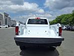 New 2025 Ram 2500 Tradesman Crew Cab 4x4 Pickup for sale #27718 - photo 20