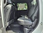 New 2025 Ram 2500 Tradesman Crew Cab 4x4 Pickup for sale #27718 - photo 21