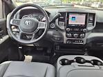 New 2025 Ram 2500 Tradesman Crew Cab 4x4 Pickup for sale #27718 - photo 22