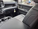 New 2025 Ram 2500 Tradesman Crew Cab 4x4 Pickup for sale #27718 - photo 23
