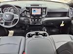 New 2025 Ram 2500 Tradesman Crew Cab 4x4 Pickup for sale #27718 - photo 24