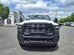 New 2025 Ram 2500 Tradesman Crew Cab 4x4 Pickup for sale #27718 - photo 2
