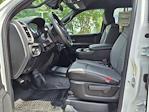 New 2025 Ram 2500 Tradesman Crew Cab 4x4 Pickup for sale #27718 - photo 3