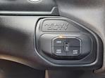 New 2025 Ram 2500 Tradesman Crew Cab 4x4 Pickup for sale #27719 - photo 10