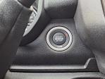New 2025 Ram 2500 Tradesman Crew Cab 4x4 Pickup for sale #27719 - photo 11