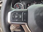 New 2025 Ram 2500 Tradesman Crew Cab 4x4 Pickup for sale #27719 - photo 12