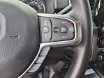 New 2025 Ram 2500 Tradesman Crew Cab 4x4 Pickup for sale #27719 - photo 13