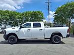 New 2025 Ram 2500 Tradesman Crew Cab 4x4 Pickup for sale #27719 - photo 14