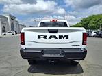 New 2025 Ram 2500 Tradesman Crew Cab 4x4 Pickup for sale #27719 - photo 16