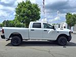New 2025 Ram 2500 Tradesman Crew Cab 4x4 Pickup for sale #27719 - photo 18
