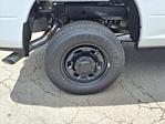 New 2025 Ram 2500 Tradesman Crew Cab 4x4 Pickup for sale #27719 - photo 19