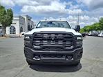 New 2025 Ram 2500 Tradesman Crew Cab 4x4 Pickup for sale #27719 - photo 2