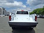 New 2025 Ram 2500 Tradesman Crew Cab 4x4 Pickup for sale #27719 - photo 20