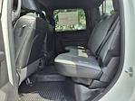 New 2025 Ram 2500 Tradesman Crew Cab 4x4 Pickup for sale #27719 - photo 21