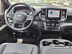 New 2025 Ram 2500 Tradesman Crew Cab 4x4 Pickup for sale #27719 - photo 22