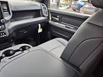 New 2025 Ram 2500 Tradesman Crew Cab 4x4 Pickup for sale #27719 - photo 23