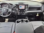 New 2025 Ram 2500 Tradesman Crew Cab 4x4 Pickup for sale #27719 - photo 24