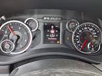 New 2025 Ram 2500 Tradesman Crew Cab 4x4 Pickup for sale #27719 - photo 25