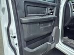 New 2025 Ram 2500 Tradesman Crew Cab 4x4 Pickup for sale #27719 - photo 4