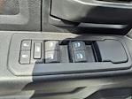 New 2025 Ram 2500 Tradesman Crew Cab 4x4 Pickup for sale #27719 - photo 5
