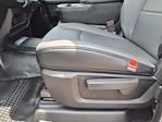 New 2025 Ram 2500 Tradesman Crew Cab 4x4 Pickup for sale #27719 - photo 6