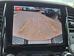 New 2025 Ram 2500 Tradesman Crew Cab 4x4 Pickup for sale #27719 - photo 8
