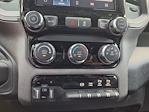 New 2025 Ram 2500 Tradesman Crew Cab 4x4 Pickup for sale #27719 - photo 9