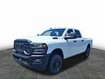 New 2025 Ram 2500 Tradesman Crew Cab 4x4 Pickup for sale #27735 - photo 1