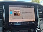 New 2025 Ram 2500 Tradesman Crew Cab 4x4 Pickup for sale #27735 - photo 7