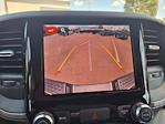 New 2025 Ram 2500 Tradesman Crew Cab 4x4 Pickup for sale #27735 - photo 8