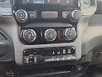 New 2025 Ram 2500 Tradesman Crew Cab 4x4 Pickup for sale #27735 - photo 9