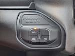 New 2025 Ram 2500 Tradesman Crew Cab 4x4 Pickup for sale #27735 - photo 10