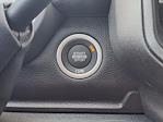 New 2025 Ram 2500 Tradesman Crew Cab 4x4 Pickup for sale #27735 - photo 11