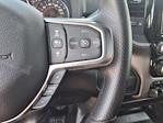 New 2025 Ram 2500 Tradesman Crew Cab 4x4 Pickup for sale #27735 - photo 13