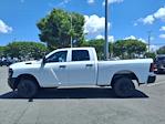 New 2025 Ram 2500 Tradesman Crew Cab 4x4 Pickup for sale #27735 - photo 14