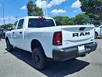 New 2025 Ram 2500 Tradesman Crew Cab 4x4 Pickup for sale #27735 - photo 15