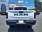 New 2025 Ram 2500 Tradesman Crew Cab 4x4 Pickup for sale #27735 - photo 16