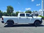 New 2025 Ram 2500 Tradesman Crew Cab 4x4 Pickup for sale #27735 - photo 18