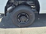 New 2025 Ram 2500 Tradesman Crew Cab 4x4 Pickup for sale #27735 - photo 19