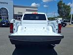 New 2025 Ram 2500 Tradesman Crew Cab 4x4 Pickup for sale #27735 - photo 20