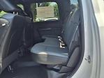 New 2025 Ram 2500 Tradesman Crew Cab 4x4 Pickup for sale #27735 - photo 21